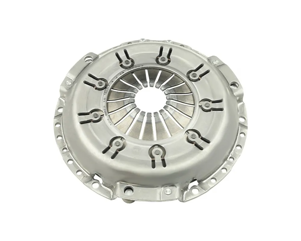 LUK Kupplungssatz Kupplung Satz Set Saisonangebot