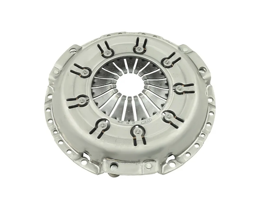 Top-Angebot LUK Kupplungssatz Kupplung Satz Set