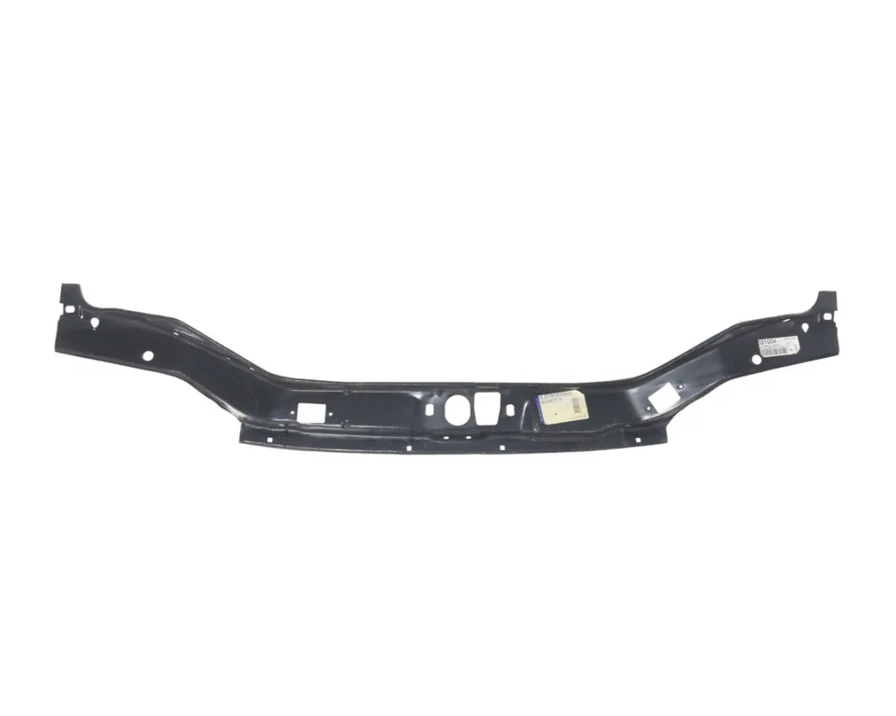 Heißes Angebot Schlossträger Oben