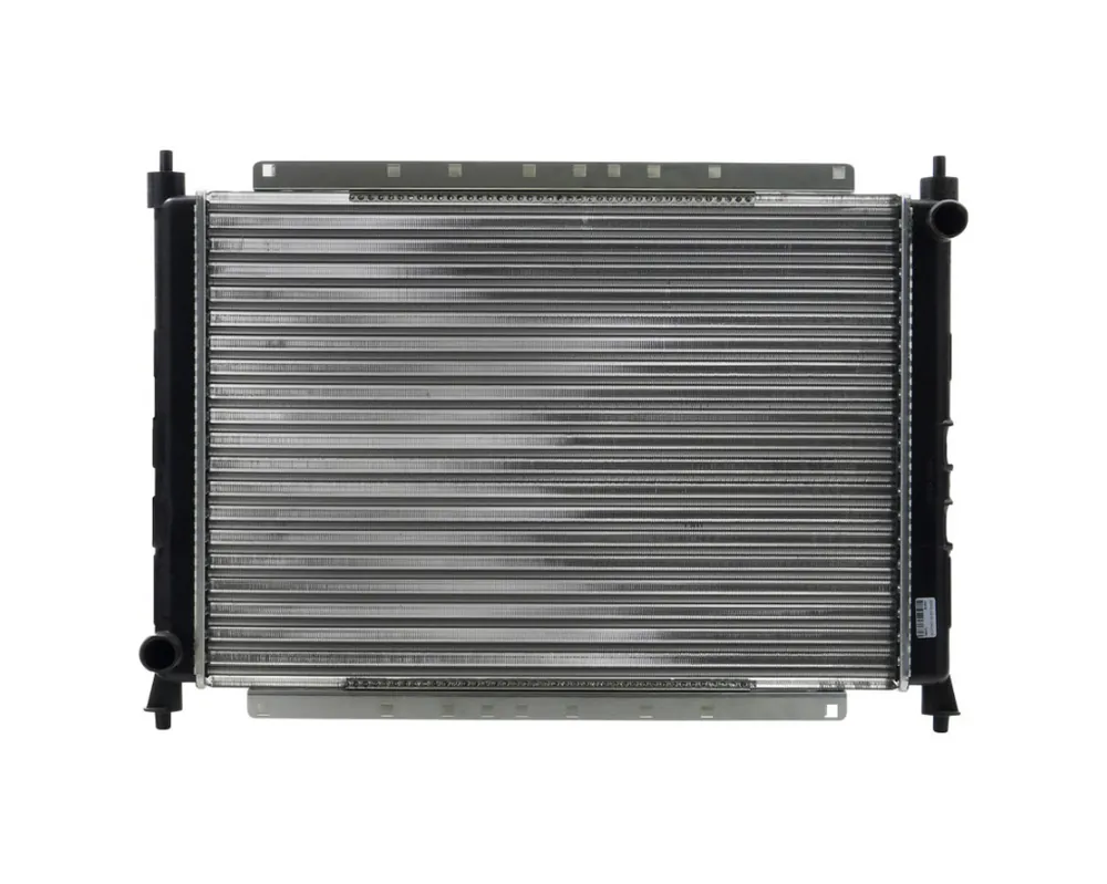 Wasserkühler Top-Seller