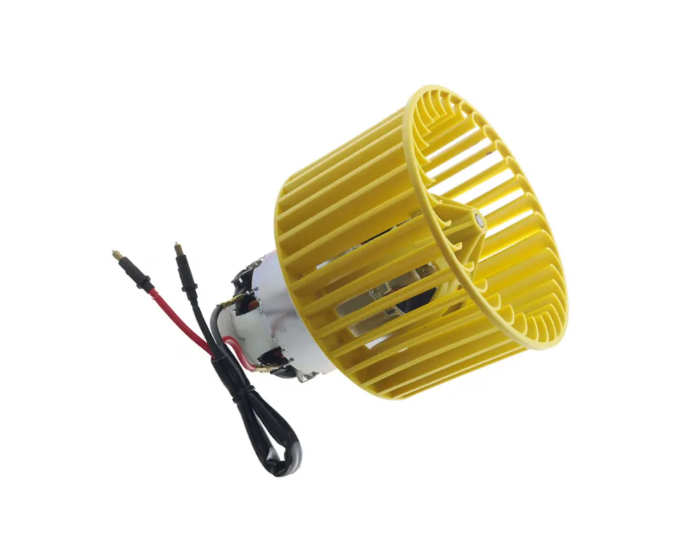 Direkt Vom Hersteller Gebläsemotor