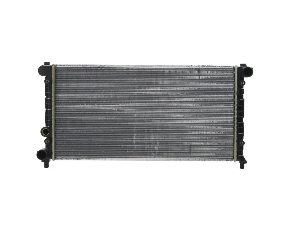 Markenprodukt Wasserkühler
