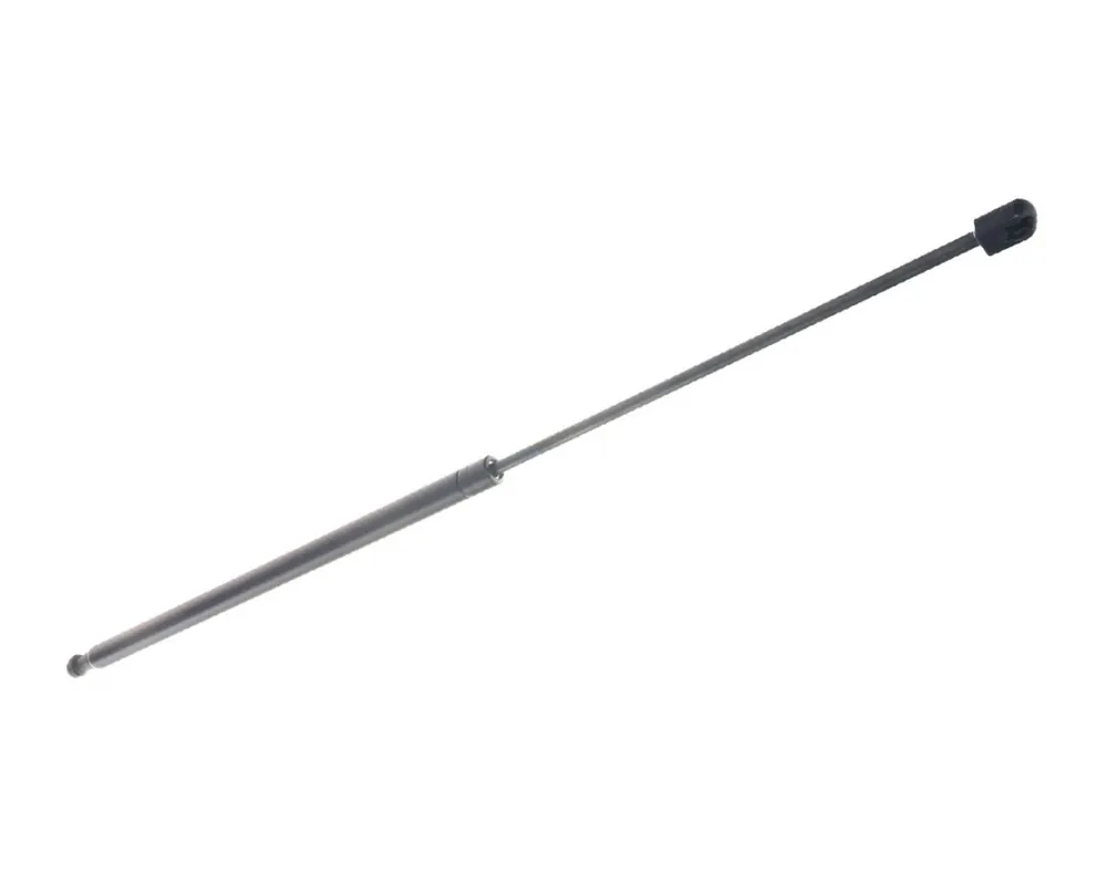 Gasfeder Motorhaubendämpfer Mega-Angebot