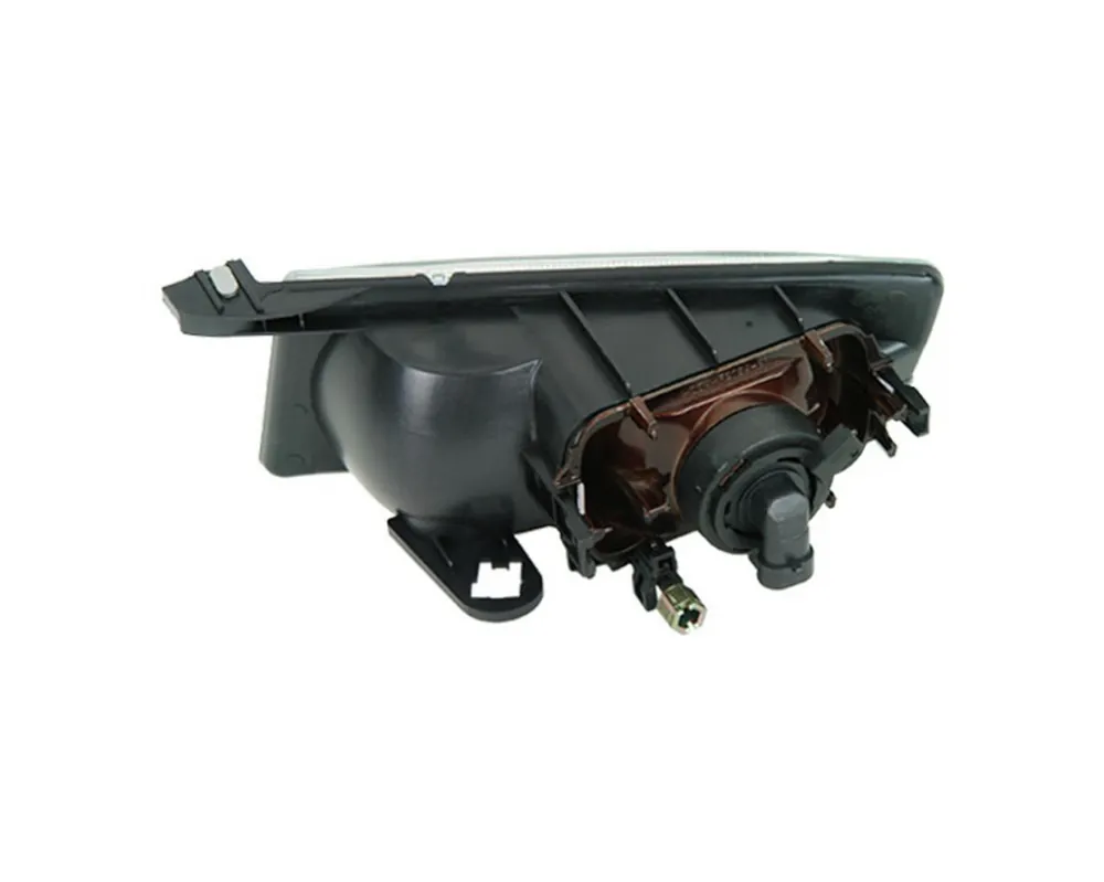 Top-Preis TYC Nebelscheinwerfer H1