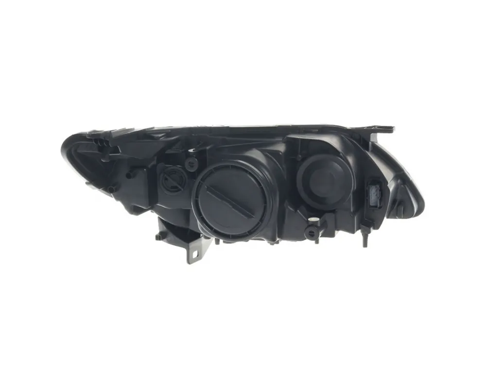 TYC Scheinwerfer H7 + H9 Neue Kollektion
