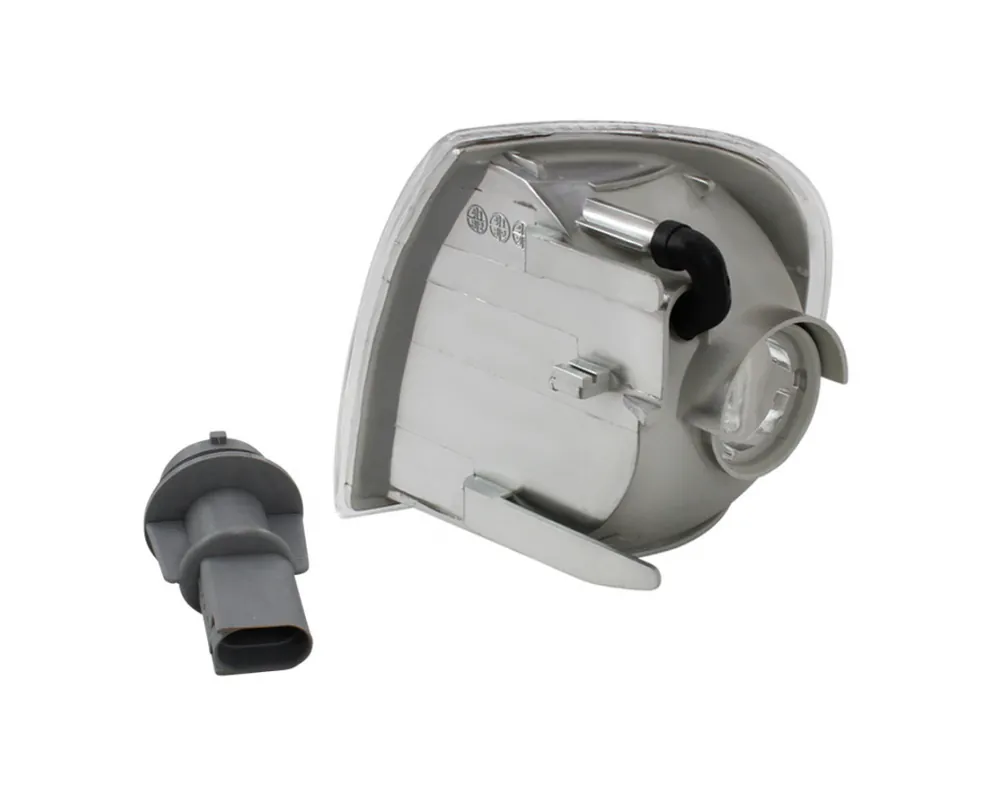 DEPO Blinker weiß Günstig