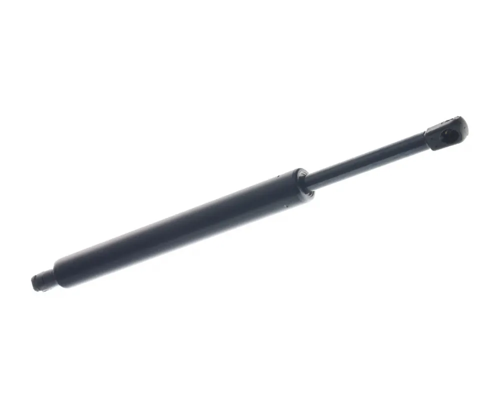 Gasfeder Heckklappendämpfer Schnäppchen