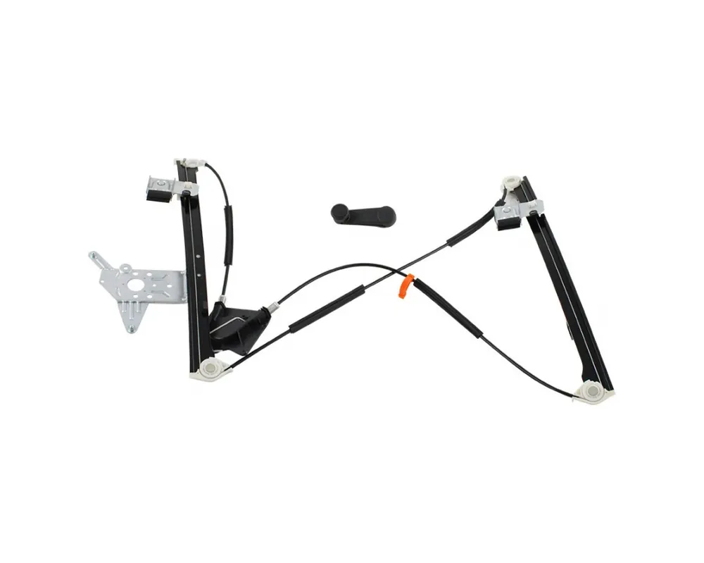 Fensterheber elektrisch ohne Motor Mega-Angebot