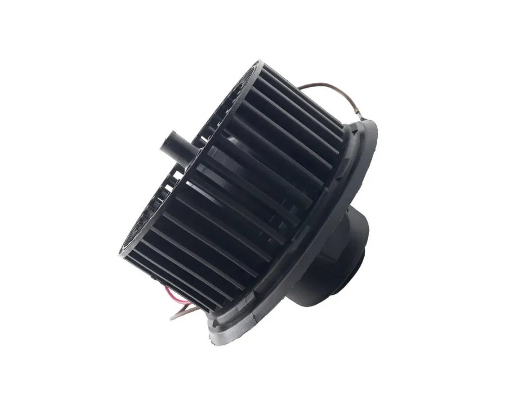 HELLA Gebläsemotor Jetzt Kaufen