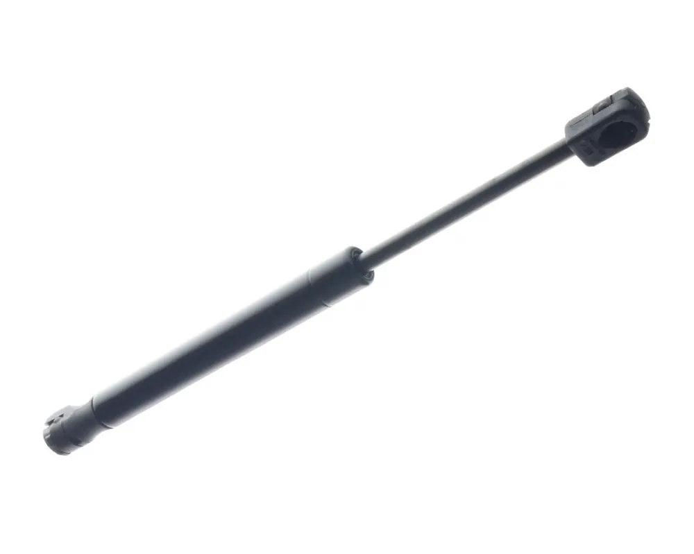 Gasfeder Heckklappendämpfer Bestpreis