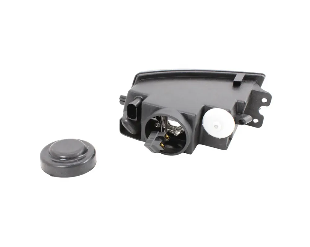 Angebot DEPO Nebelscheinwerfer H7