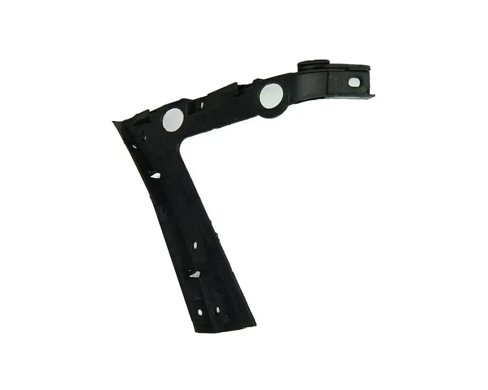 Letzte Chance Stoßstange Halter
