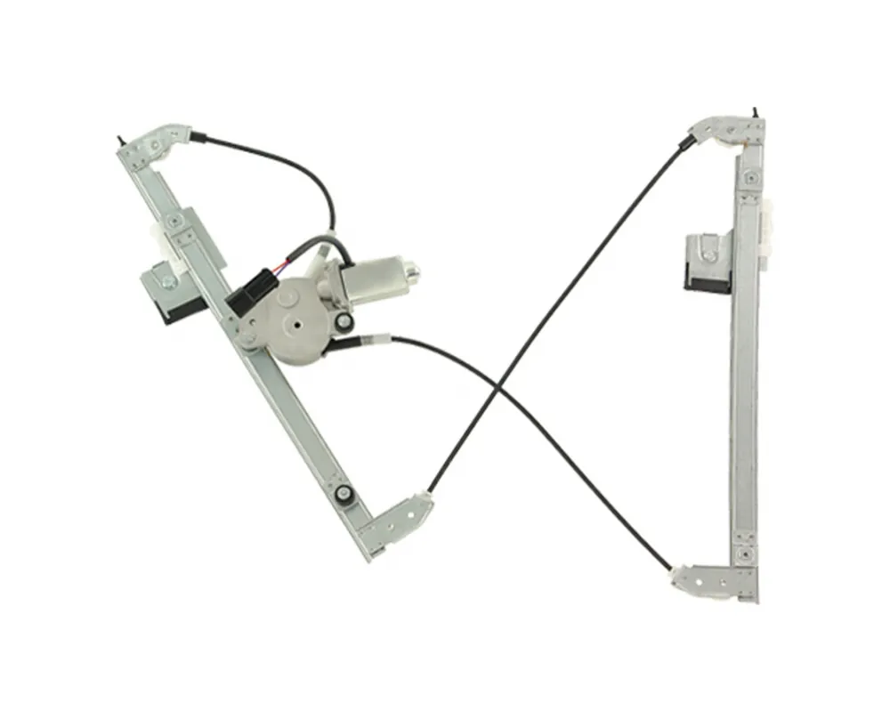 Fensterheber elektrisch mit Motor Saisonangebot