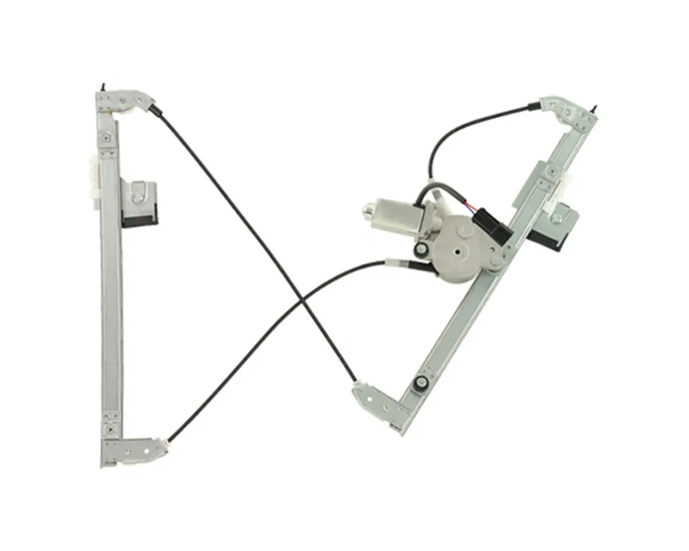 Fensterheber elektrisch mit Motor Begrenztes Angebot