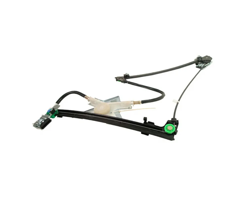 Sale Fensterheber elektrisch ohne Motor