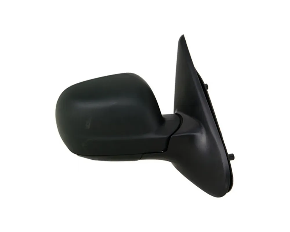 Außenspiegel klein konvex elektrisch beheizbar Günstig