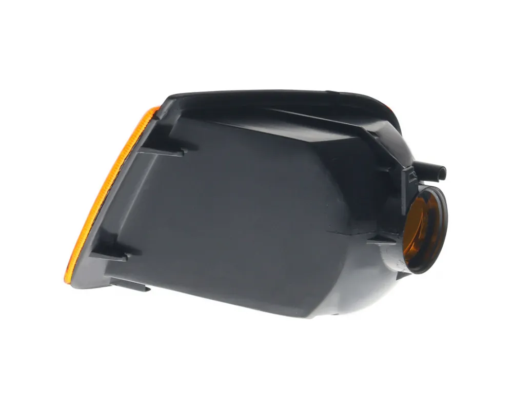 DEPO Blinker gelb Heißes Angebot