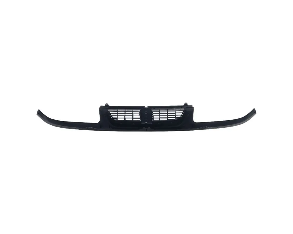 Kühlergrill Markenprodukt