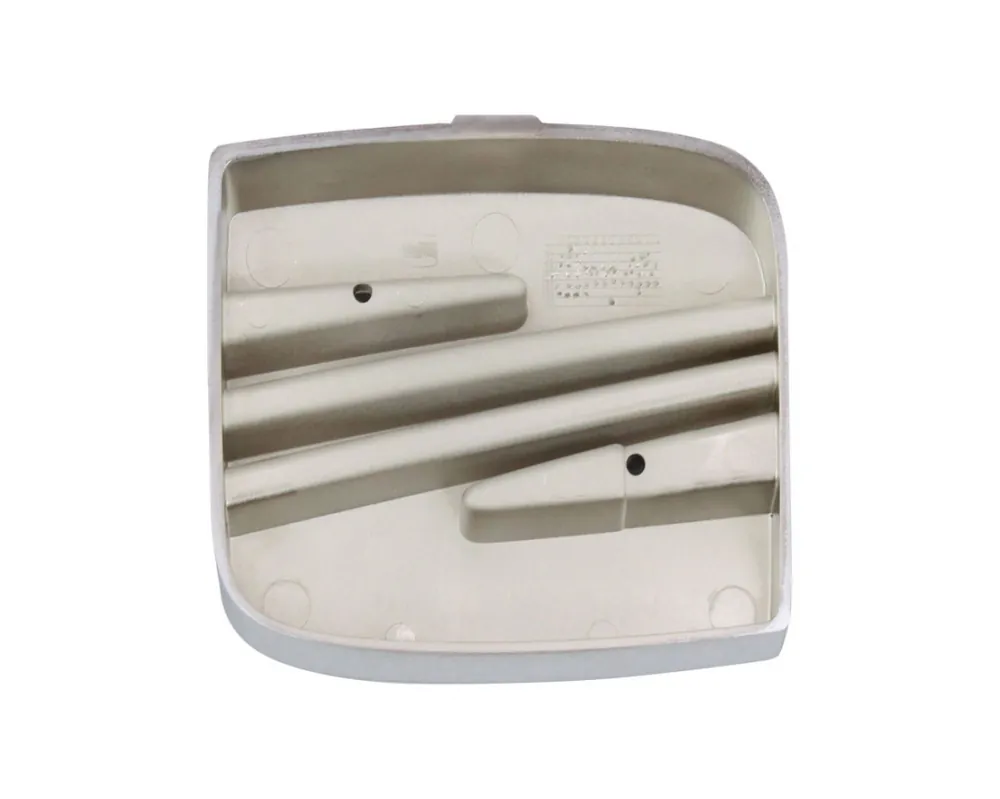 Emblem Kühler Gitter Chrom Mega-Angebot