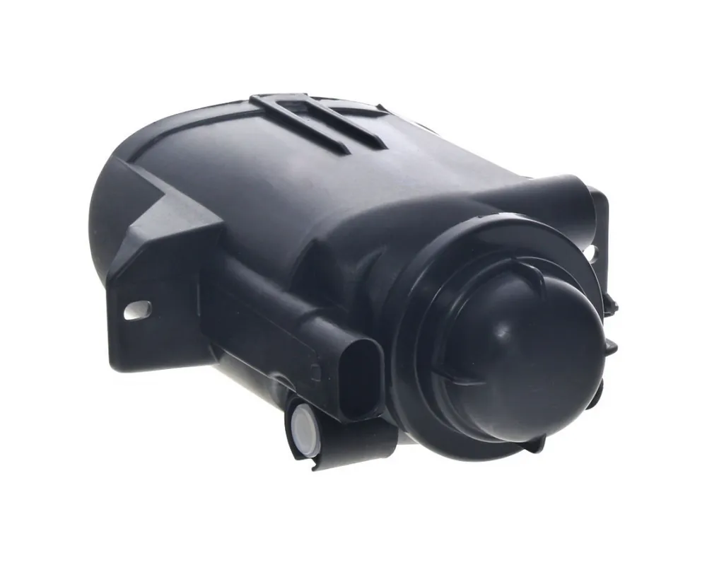 Sonderangebot TYC Nebelscheinwerfer H3