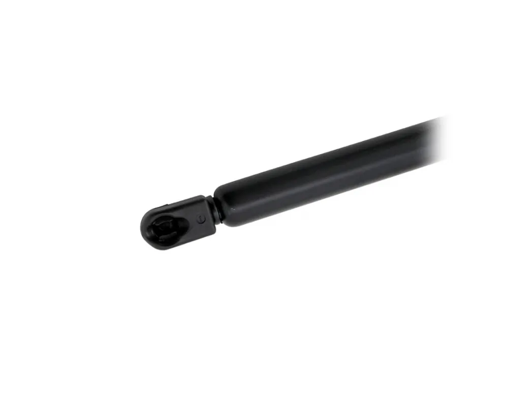 Must-Have Gasfeder Heckklappendämpfer