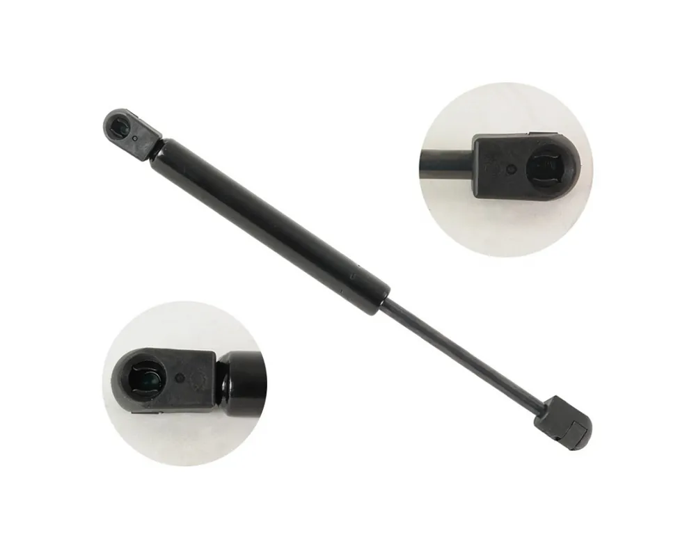 Must-Have Gasfeder Heckklappendämpfer