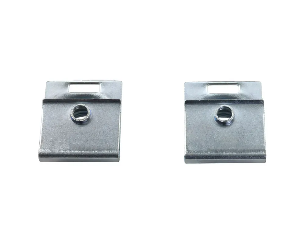 DENSO Wasserkühler Markenprodukt