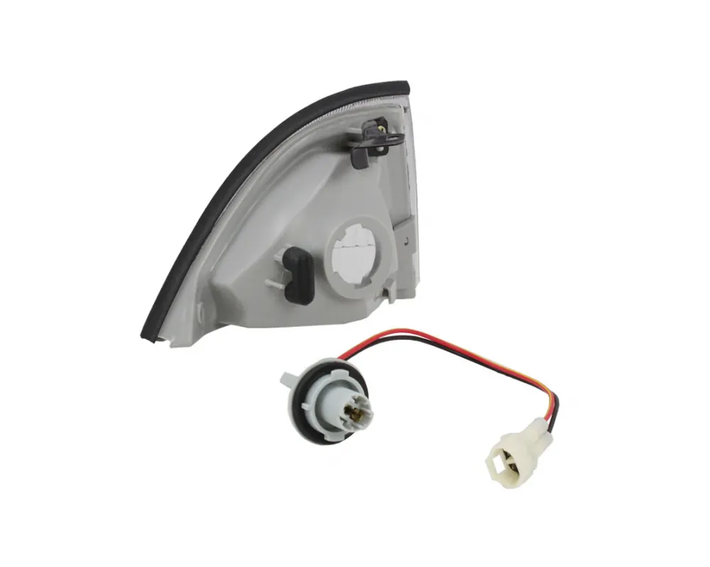 Koito Standlicht Blinker Bestpreis