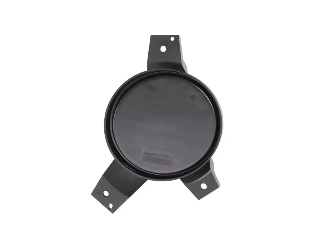 Nebelscheinwerfer Blende Neue Ware