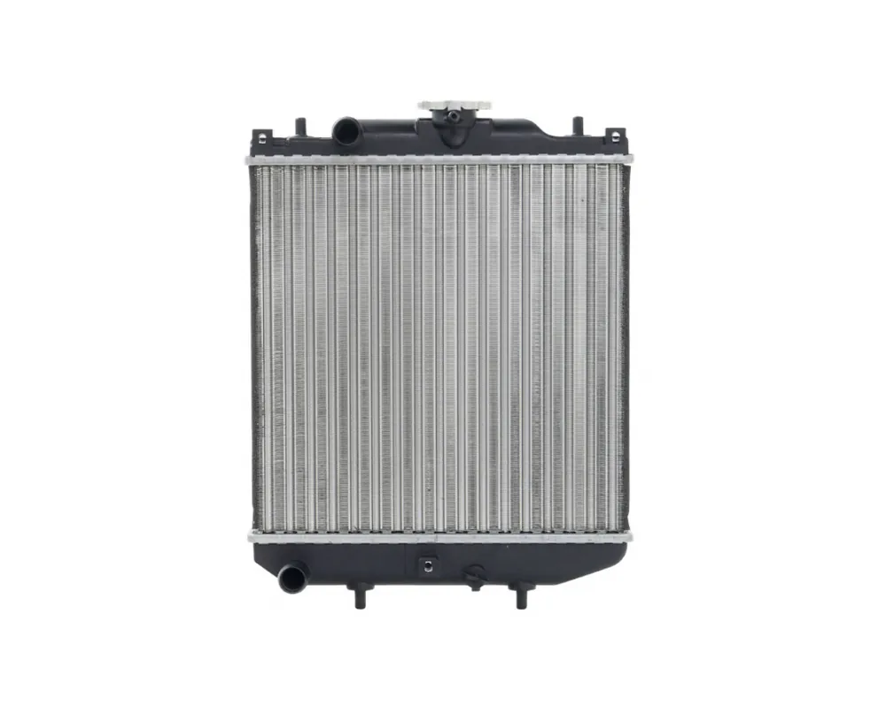 Preis Gesenkt DENSO Wasserkühler