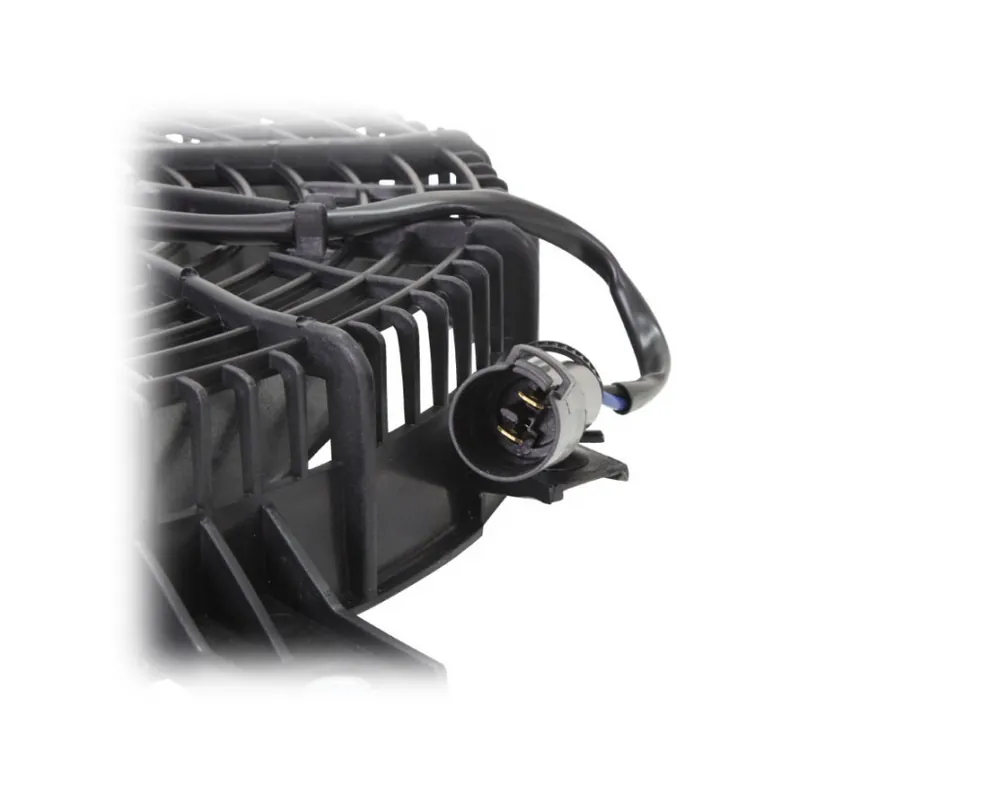 DENSO Kühlerlüfter Top-Angebot