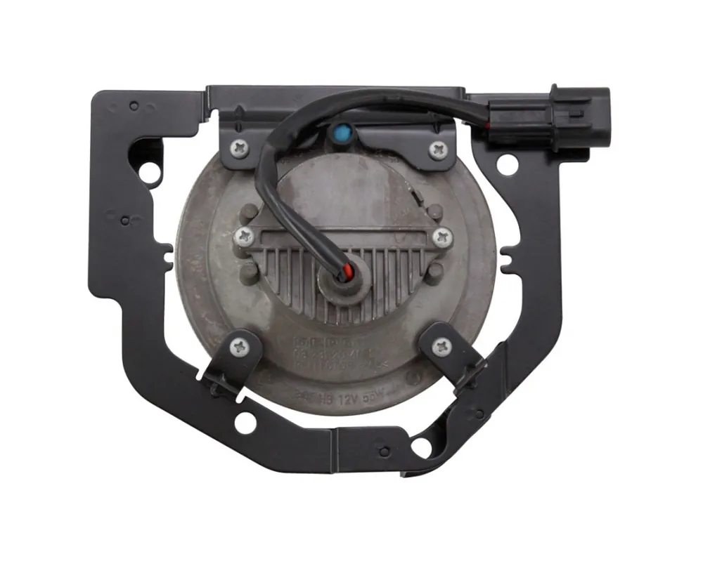 Super-Preis DEPO Nebelscheinwerfer H3