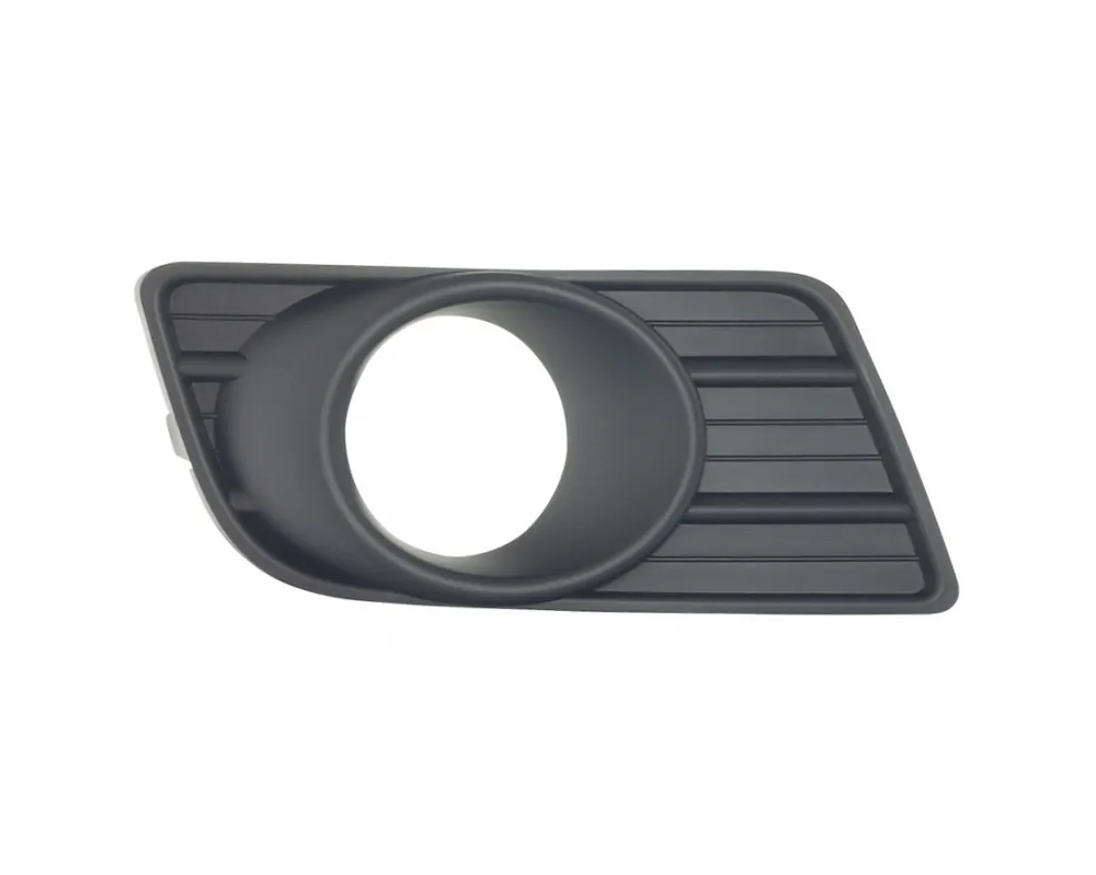 Sonderangebot Stoßstange Gitter
