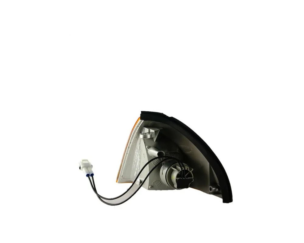 DEPO Blinker gelb Top-Seller