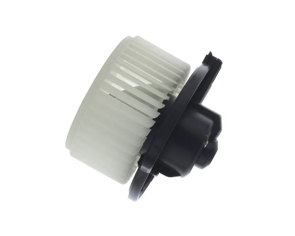 Saisonangebot Gebläsemotor Lüftermotor