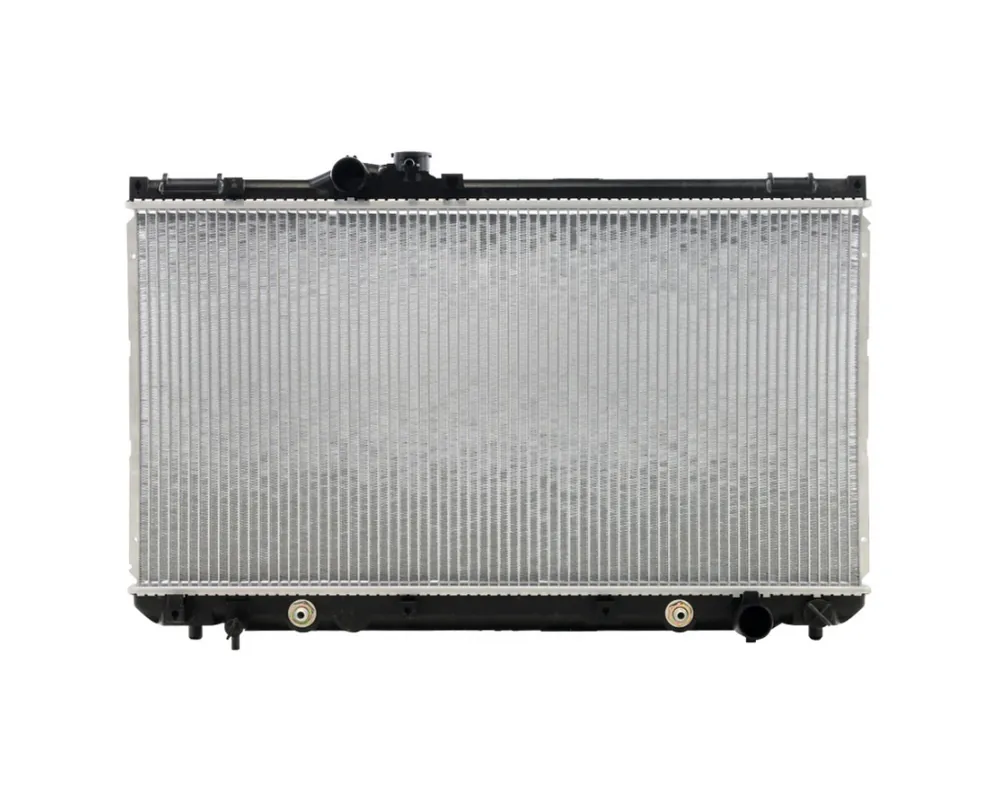 DENSO Wasserkühler Top-Angebot