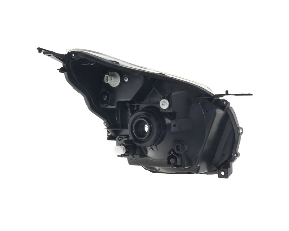 Schnäppchen TYC Scheinwerfer H4