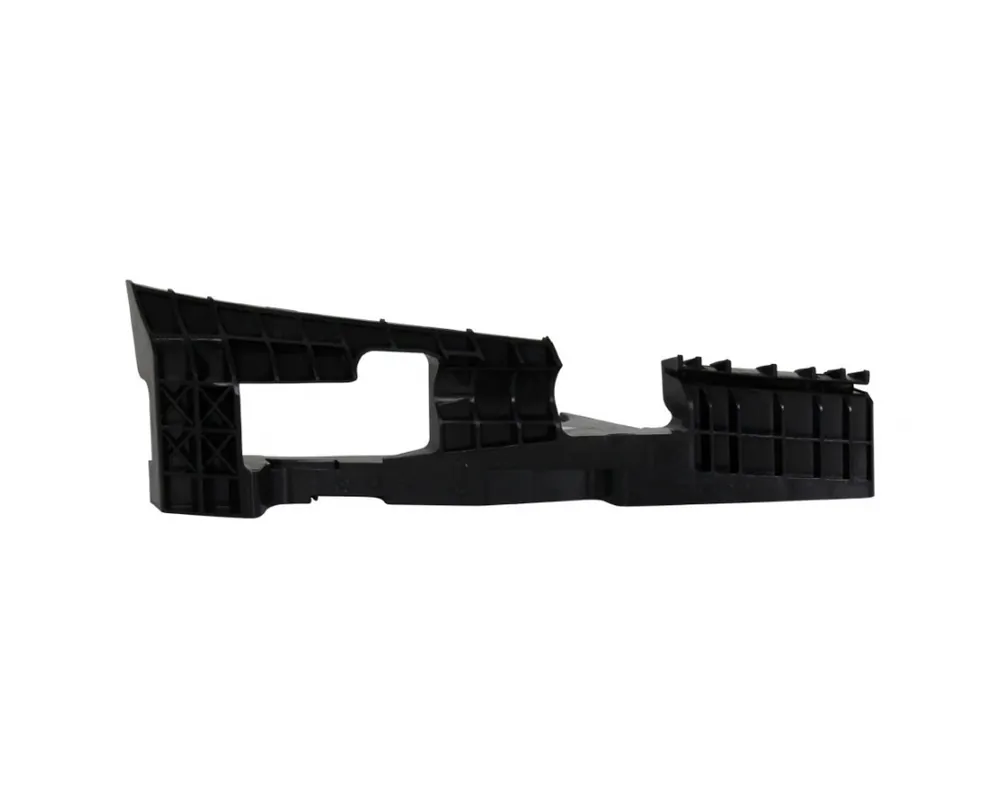 Stoßstange Halter Markenware