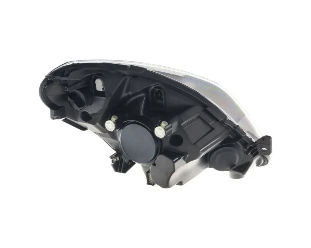 VALEO Scheinwerfer mit Motor H4 Meistverkauft