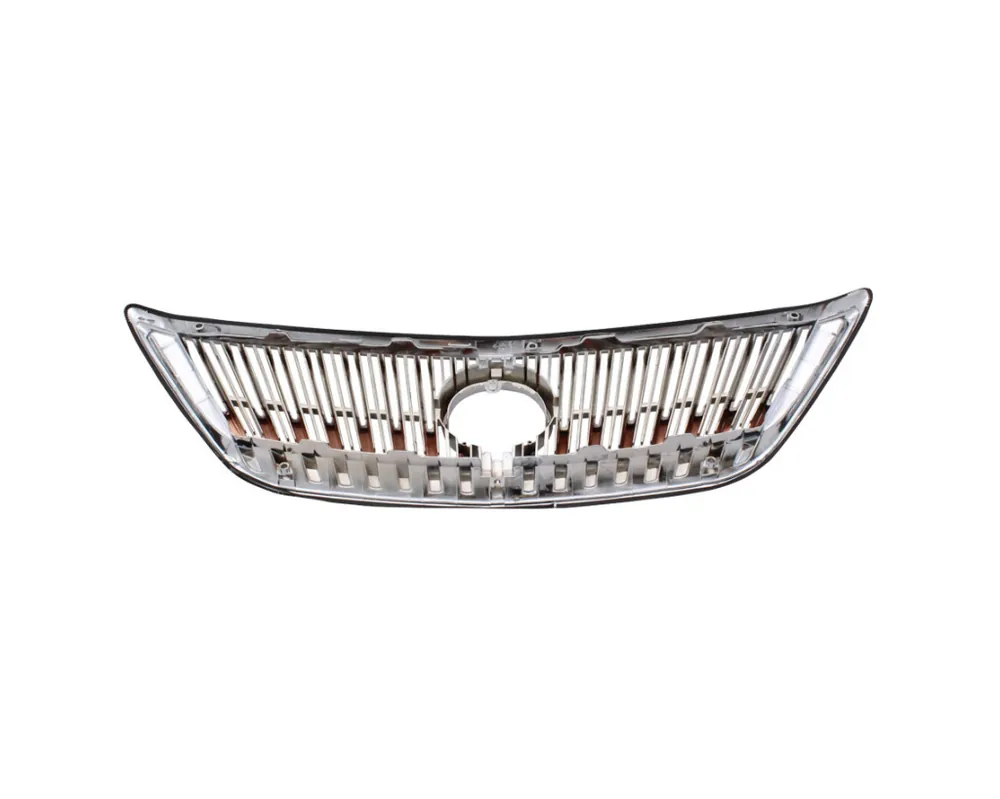 Kühler Gitter Kühlergrill Neuheit