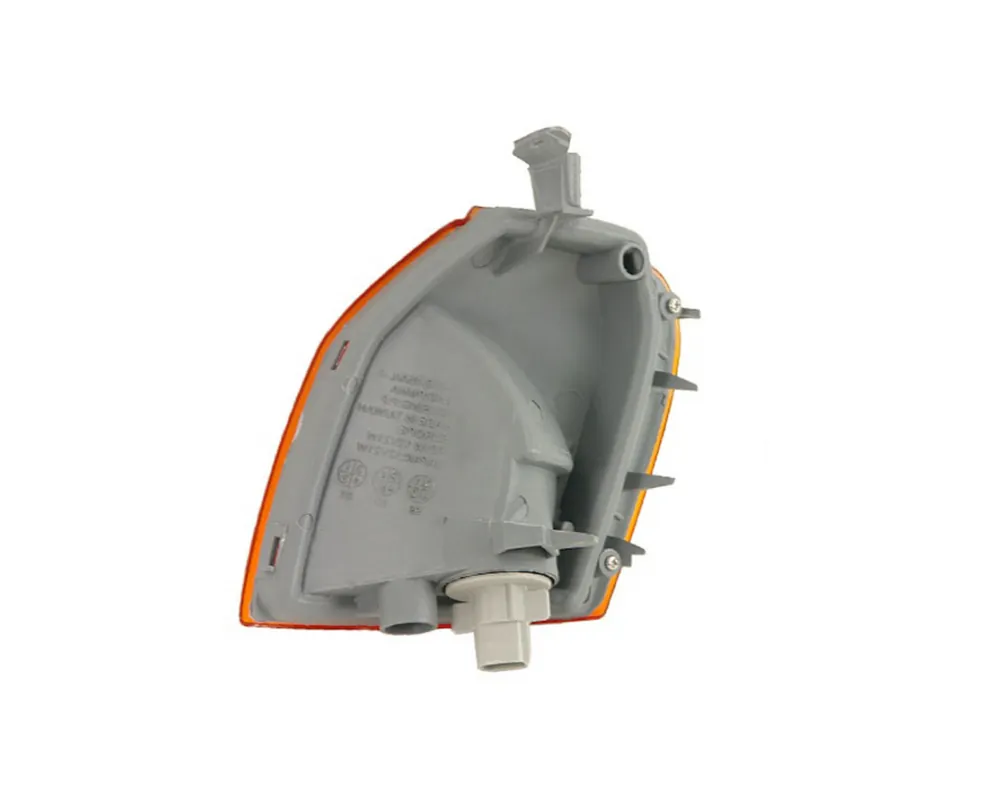 DEPO Blinker Rabatt