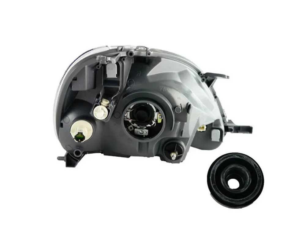 Preis Gesenkt VALEO Scheinwerfer H4
