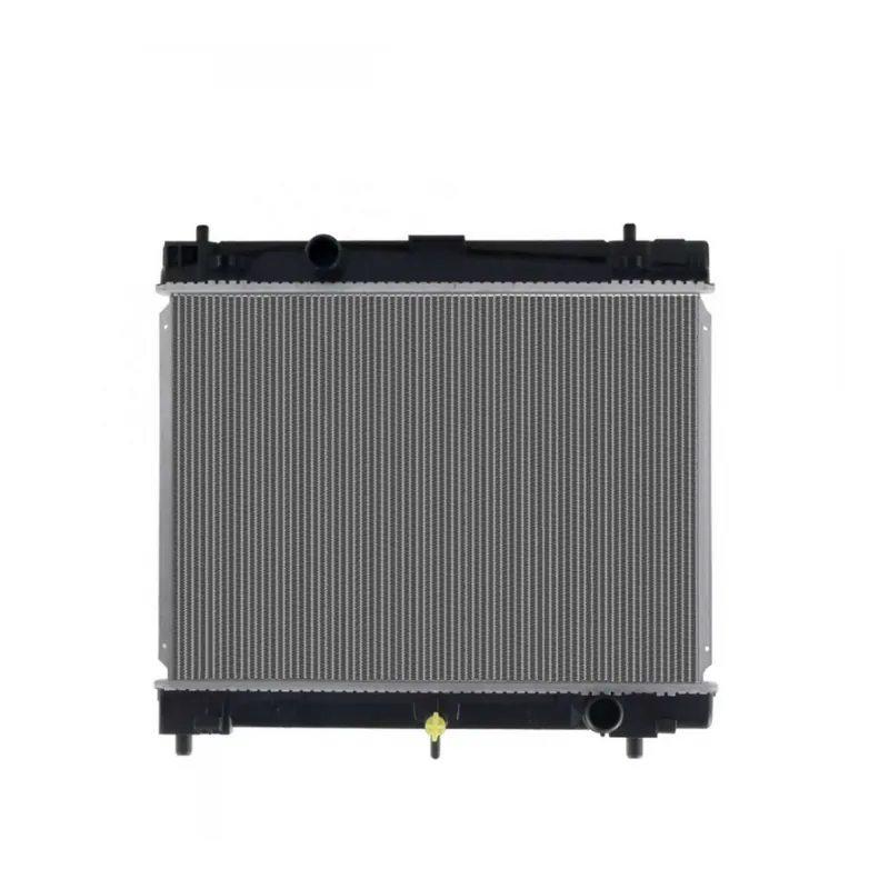 Online Kaufen DENSO Wasserkühler