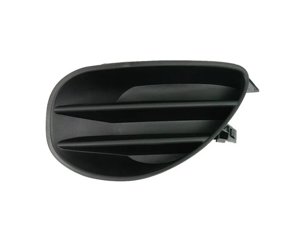 Nebelscheinwerfer Blende Must-Have