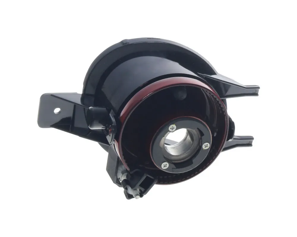 DEPO Nebelscheinwerfer HB4 Begrenztes Angebot