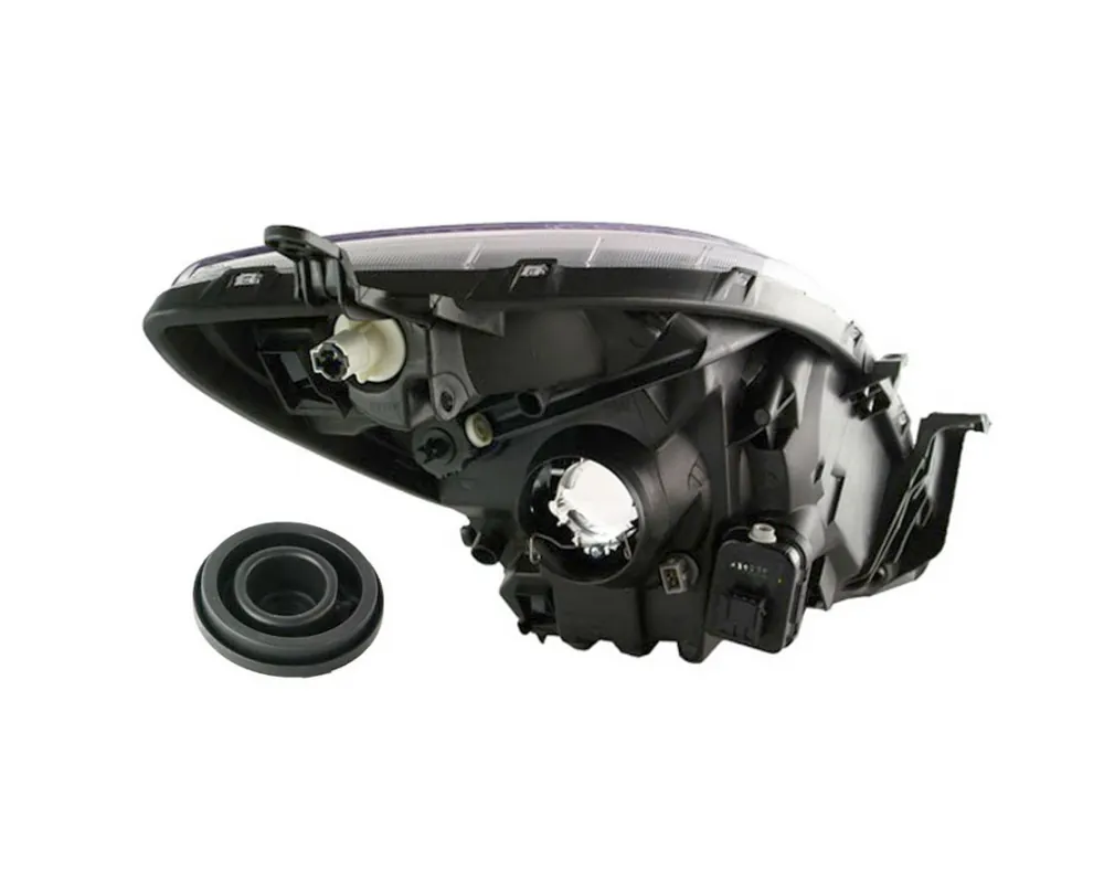 Bestseller VALEO Scheinwerfer H4