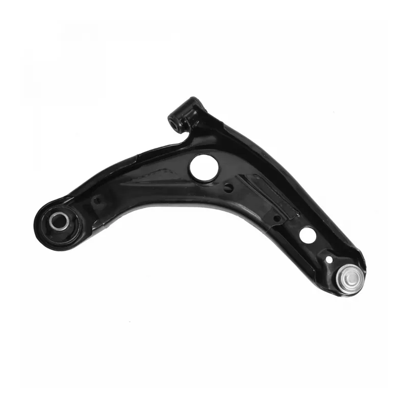 SRL Querlenker Unten Top-Angebot