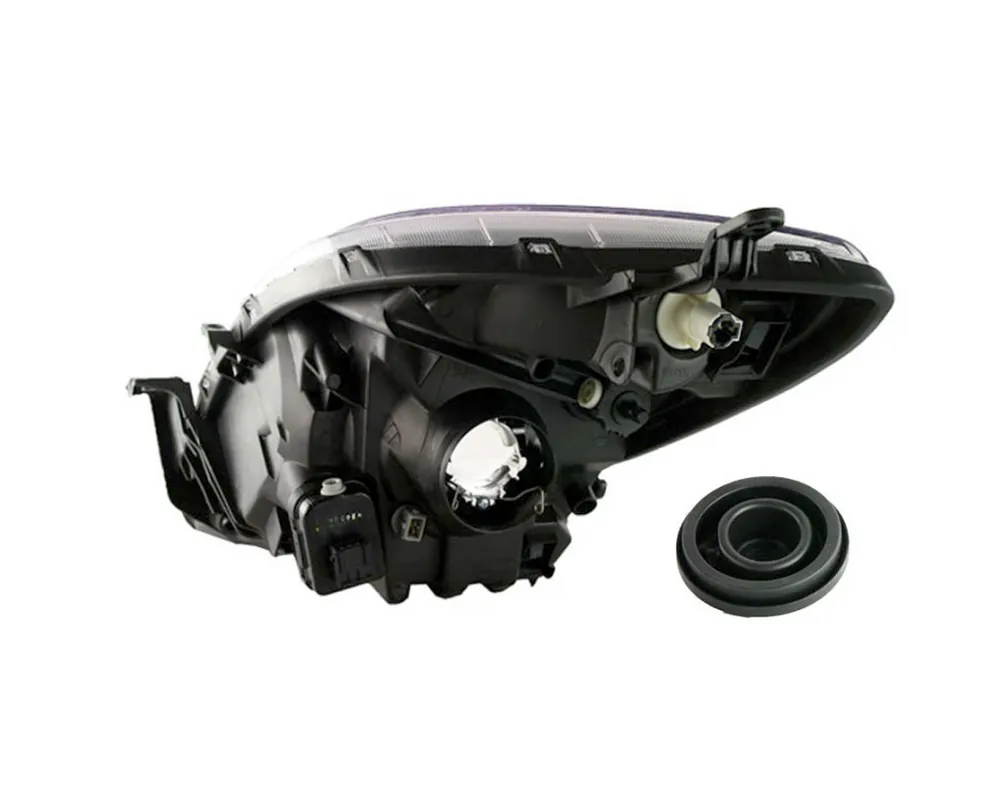 VALEO Scheinwerfer H4 Ausverkauf