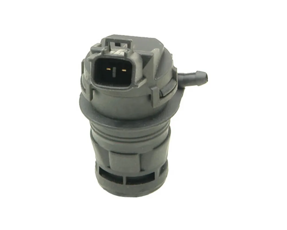 Waschwasser Pumpe Scheibenreinigung Knallerangebot