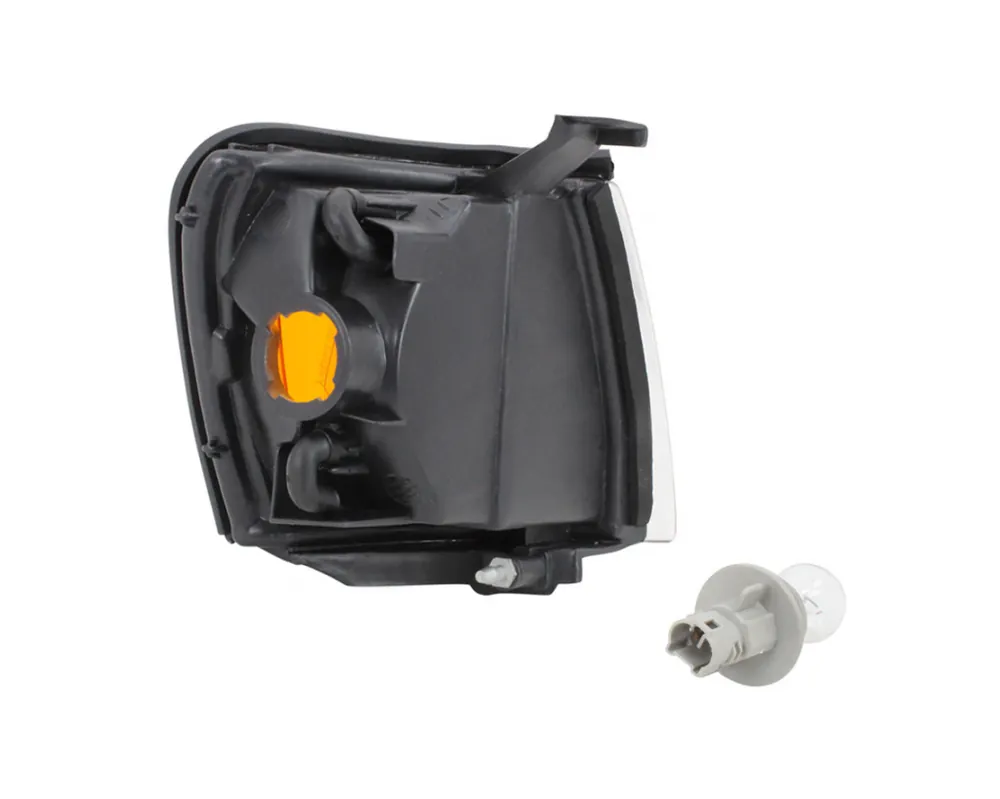 DEPO Blinker weiß Top-Angebot